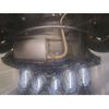 suzuki jimny 2015 -SUZUKI 【Ｎｏ後日 】--Jimny JB23W-747008---SUZUKI 【Ｎｏ後日 】--Jimny JB23W-747008- image 14