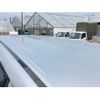 toyota land-cruiser-prado 2014 CFJ1759801 image 4