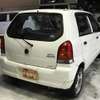 suzuki alto 2001 170218001735 image 10