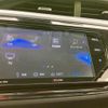 toyota vitz 2019 quick_quick_DBA-NSP130_NSP130-4012441 image 9
