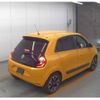 renault twingo 2020 quick_quick_3BA-AHH4B_VF1AH0006K0800946 image 5