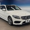 mercedes-benz c-class-station-wagon 2017 -MERCEDES-BENZ--Benz C Class Wagon DBA-205240C--WDD2052402F638330---MERCEDES-BENZ--Benz C Class Wagon DBA-205240C--WDD2052402F638330- image 18