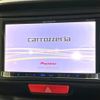 honda n-box 2013 quick_quick_JF1_JF1-1161790 image 3
