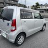 suzuki wagon-r 2009 -SUZUKI--Wagon R DBA-MH23S--MH23S-254700---SUZUKI--Wagon R DBA-MH23S--MH23S-254700- image 6