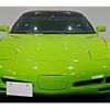 chevrolet corvette 1997 quick_quick_E-CY25E_CY2158Y image 2