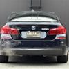 bmw 5-series 2016 -BMW--BMW 5 Series DBA-XG20--WBA5A32040D792502---BMW--BMW 5 Series DBA-XG20--WBA5A32040D792502- image 12