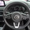 mazda cx-5 2022 -MAZDA--CX-5 3DA-KF2P--KFEP-503931---MAZDA--CX-5 3DA-KF2P--KFEP-503931- image 30