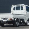 daihatsu hijet-truck 2019 -DAIHATSU--Hijet Truck EBD-S500P--S500P-0113674---DAIHATSU--Hijet Truck EBD-S500P--S500P-0113674- image 3