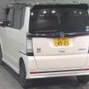 honda n-box 2014 CFJ1600100 image 2