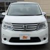 nissan serena 2014 -NISSAN--Serena DBA-C26--C26-082440---NISSAN--Serena DBA-C26--C26-082440- image 21