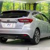 subaru impreza-wagon 2019 -SUBARU--Impreza Wagon DBA-GT7--GT7-212680---SUBARU--Impreza Wagon DBA-GT7--GT7-212680- image 18