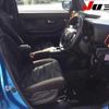 daihatsu taft 2021 CFJ1849236 image 8