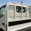 toyota dyna-truck 2019 -TOYOTA--Dyna LDF-KDY281--KDY281-0025838---TOYOTA--Dyna LDF-KDY281--KDY281-0025838- image 14