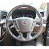 nissan elgrand 2016 CFJ1833513 image 3