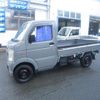 suzuki carry-truck 2012 CFJ1682282 image 19