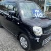 nissan moco 2012 -NISSAN--Moco MG33S--151897---NISSAN--Moco MG33S--151897- image 25