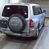 mitsubishi pajero 2000 CFJ8781008 image 6
