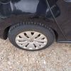 volkswagen polo 2010 -VOLKSWAGEN--VW Polo ABA-6RCGG--WVWZZZ6RZAU027513---VOLKSWAGEN--VW Polo ABA-6RCGG--WVWZZZ6RZAU027513- image 6
