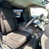 nissan caravan-van 2019 -NISSAN--Caravan Van CBF-VR2E26--VR2E26-115877---NISSAN--Caravan Van CBF-VR2E26--VR2E26-115877- image 8