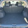 toyota corolla-fielder 2015 CFJ1514080 image 19