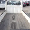 subaru sambar-truck 1998 A292 image 14