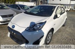 toyota aqua 2017 quick_quick_DAA-NHP10_NHP10-6671981