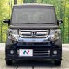 honda n-box 2015 -HONDA--N BOX DBA-JF1--JF1-1617457---HONDA--N BOX DBA-JF1--JF1-1617457- image 14