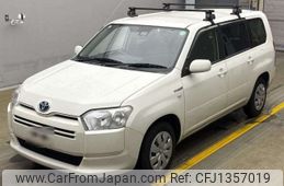 toyota probox-van 2020 -TOYOTA--Probox Van 6AE-NHP160V--NHP160-0020175---TOYOTA--Probox Van 6AE-NHP160V--NHP160-0020175-