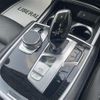 bmw 7-series 2019 CFJ1735186 image 24
