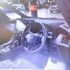 toyota vellfire 2025 CFJ1750766 image 2
