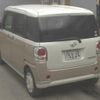 daihatsu move-canbus 2017 -DAIHATSU--Move Canbus LA800S-0040591---DAIHATSU--Move Canbus LA800S-0040591- image 2