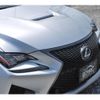 lexus rc-f 2015 CFJ1586836 image 24