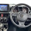 suzuki jimny-sierra 2022 -SUZUKI--Jimny Sierra 3BA-JB74W--JB74W-175992---SUZUKI--Jimny Sierra 3BA-JB74W--JB74W-175992- image 18