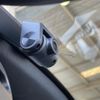bmw x1 2012 CFJ1828645 image 18