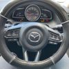 mazda axela 2016 CFJ1820386 image 14