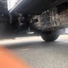 hino dutro 2020 CFJ1441873 image 60