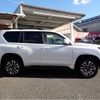 toyota land-cruiser-prado 2022 -TOYOTA--Land Cruiser Prado 3BA-TRJ150W--TRJ150-0154388---TOYOTA--Land Cruiser Prado 3BA-TRJ150W--TRJ150-0154388- image 5