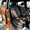 volkswagen polo 2017 -VOLKSWAGEN--VW Polo DBA-6RCJZ--WVWZZZ6RZHU040004---VOLKSWAGEN--VW Polo DBA-6RCJZ--WVWZZZ6RZHU040004- image 9