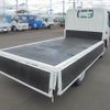 mitsubishi-fuso canter 2011 GOO_NET_EXCHANGE_0840105A30250714W002 image 50