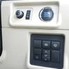 toyota land-cruiser-prado 2022 quick_quick_3DA-GDJ151W_GDJ151-0012903 image 12