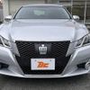 toyota crown 2013 -TOYOTA--Crown DAA-AWS210--AWS210-6035608---TOYOTA--Crown DAA-AWS210--AWS210-6035608- image 9