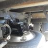 toyota toyoace 2008 -TOYOTA--Toyoace XZU308-1004671---TOYOTA--Toyoace XZU308-1004671- image 11