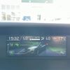 subaru impreza-wagon 2017 -SUBARU--Impreza Wagon DBA-GT7--GT7-010143---SUBARU--Impreza Wagon DBA-GT7--GT7-010143- image 15
