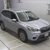 subaru forester 2019 quick_quick_5BA-SK9_SK9-026507 image 6