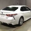 toyota camry 2019 -TOYOTA--Camry DAA-AXVH70--AXVH70-1056066---TOYOTA--Camry DAA-AXVH70--AXVH70-1056066- image 2