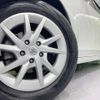 toyota prius-α 2012 -TOYOTA--Prius α DAA-ZVW40W--ZVW40-3009517---TOYOTA--Prius α DAA-ZVW40W--ZVW40-3009517- image 15