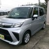 daihatsu thor 2023 quick_quick_5BA-M900S_1005612 image 7