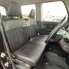 daihatsu tanto 2015 -DAIHATSU--Tanto DBA-LA600S--LA600S-0332521---DAIHATSU--Tanto DBA-LA600S--LA600S-0332521- image 8