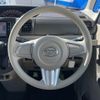 daihatsu tanto 2016 CFJ1795438 image 12