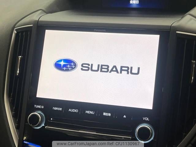 subaru forester 2020 -SUBARU--Forester 5AA-SKE--SKE-033941---SUBARU--Forester 5AA-SKE--SKE-033941- image 2